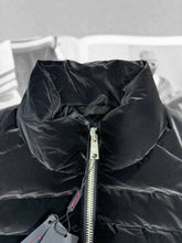 Load image into Gallery viewer, Jacket men