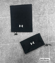 Load image into Gallery viewer, Neck Warmer