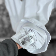 Load image into Gallery viewer, Tshirt men