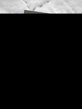 Load image into Gallery viewer, Watch