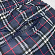 Load image into Gallery viewer, Short