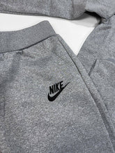 Load image into Gallery viewer, Tracksuit boy