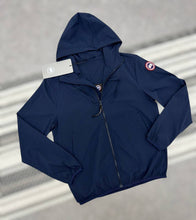 Load image into Gallery viewer, Jacket men