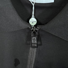 Load image into Gallery viewer, Tshirt men