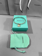 Load image into Gallery viewer, Bracelet