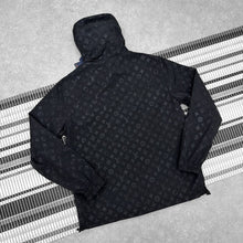 Load image into Gallery viewer, Jacket