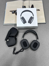 Load image into Gallery viewer, Headphone