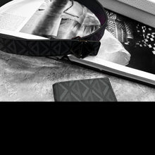 Load image into Gallery viewer, Wallet