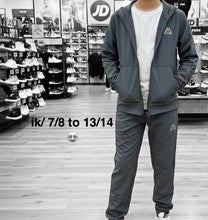 Load image into Gallery viewer, Tracksuit boy
