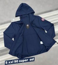 Load image into Gallery viewer, Jacket men