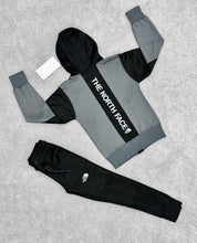 Load image into Gallery viewer, Tracksuit boy
