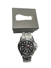 Load image into Gallery viewer, Watch