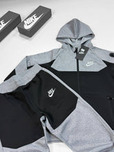 Load image into Gallery viewer, Tracksuit boy