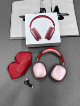 Load image into Gallery viewer, Headphone