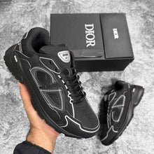 Load image into Gallery viewer, Shoes men