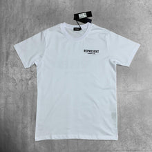 Load image into Gallery viewer, Tshirt men