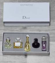 Load image into Gallery viewer, Perfume women