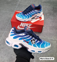 Load image into Gallery viewer, Shoes