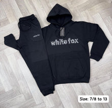Load image into Gallery viewer, Tracksuit