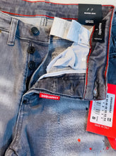 Load image into Gallery viewer, Jeans