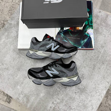Load image into Gallery viewer, Shoes