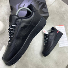 Load image into Gallery viewer, Shoes