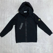 Load image into Gallery viewer, Jacket