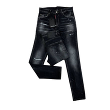 Load image into Gallery viewer, Jeans men