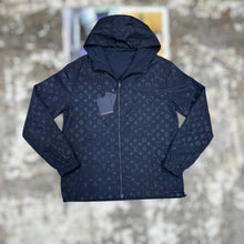 Load image into Gallery viewer, Jacket