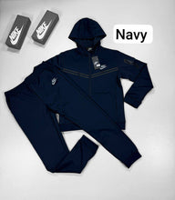 Load image into Gallery viewer, Tracksuit boy