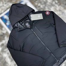 Load image into Gallery viewer, Jacket