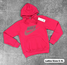 Load image into Gallery viewer, Hoodie