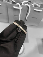 Load image into Gallery viewer, Bracelet