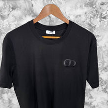 Load image into Gallery viewer, Tshirt men