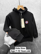Load image into Gallery viewer, Tracksuit boy