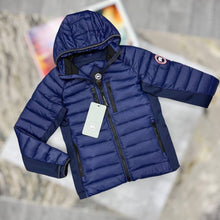 Load image into Gallery viewer, Jacket