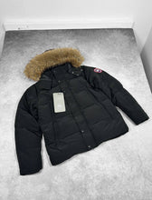 Load image into Gallery viewer, Jacket