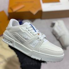 Load image into Gallery viewer, Shoes
