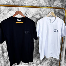 Load image into Gallery viewer, Tshirt men