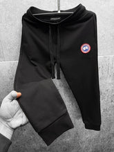 Load image into Gallery viewer, Tracksuit boy