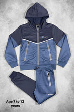 Load image into Gallery viewer, Tracksuit boy