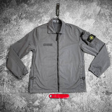 Load image into Gallery viewer, Jacket men
