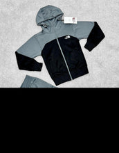 Load image into Gallery viewer, Tracksuit boy
