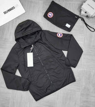 Load image into Gallery viewer, Jacket men