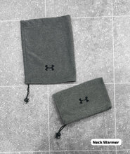 Load image into Gallery viewer, Neck Warmer