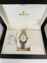 Load image into Gallery viewer, Watch