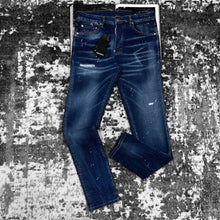 Load image into Gallery viewer, Jeans men