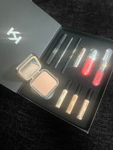 Load image into Gallery viewer, Makeup