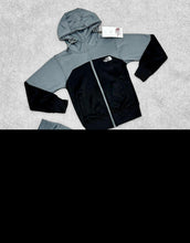 Load image into Gallery viewer, Tracksuit boy