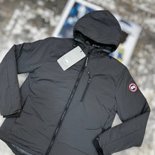 Load image into Gallery viewer, Jacket